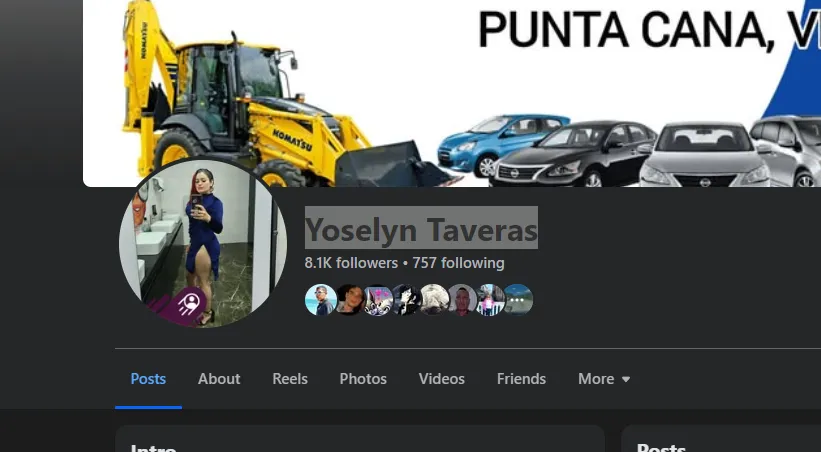 yoselyntaveras0 美国