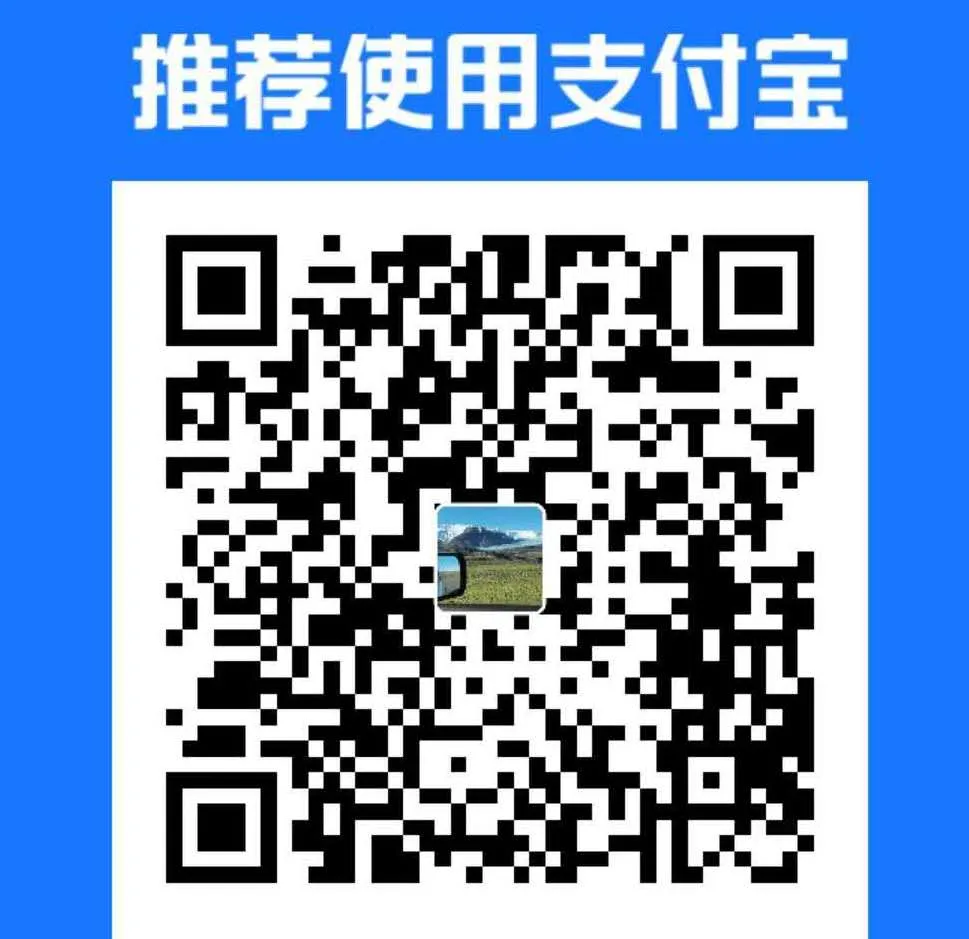 Starlight199412 英国