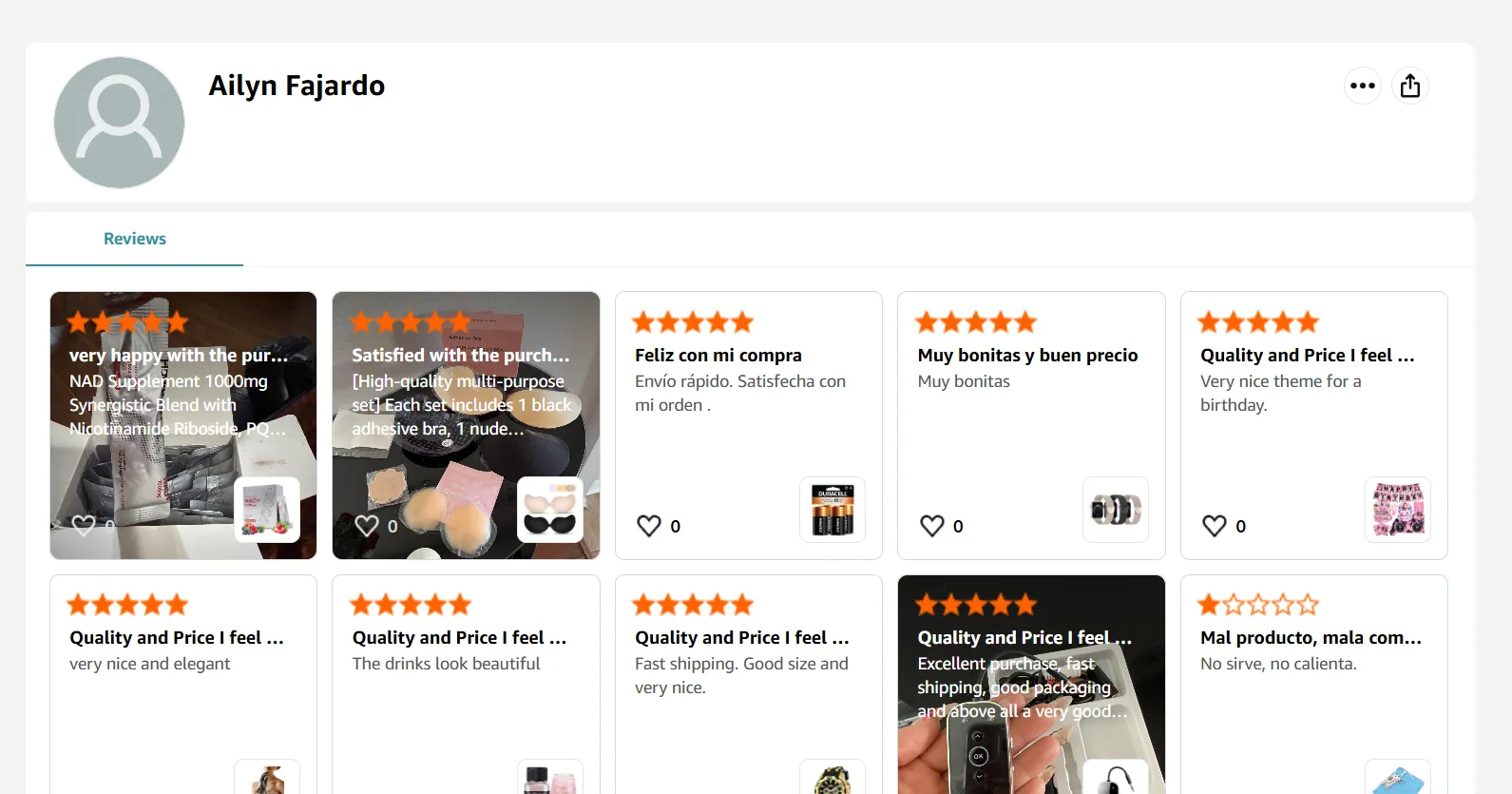 anniaspencer67 美国