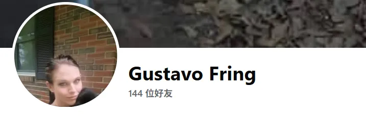 vickie.hendriebanevs.7 美国