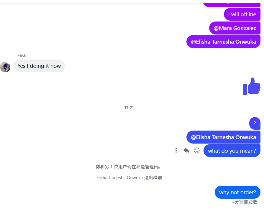 Elishaonwuka12 美国