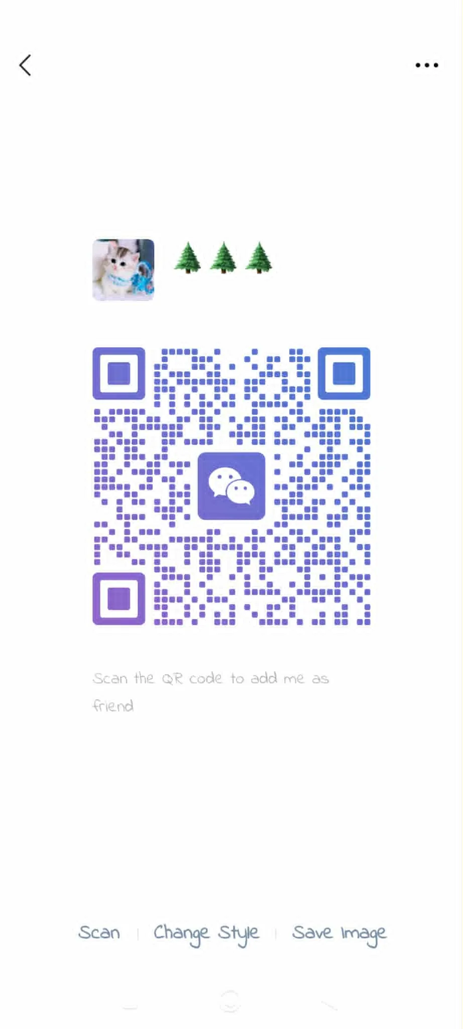 msquaretips.mugdho  美国