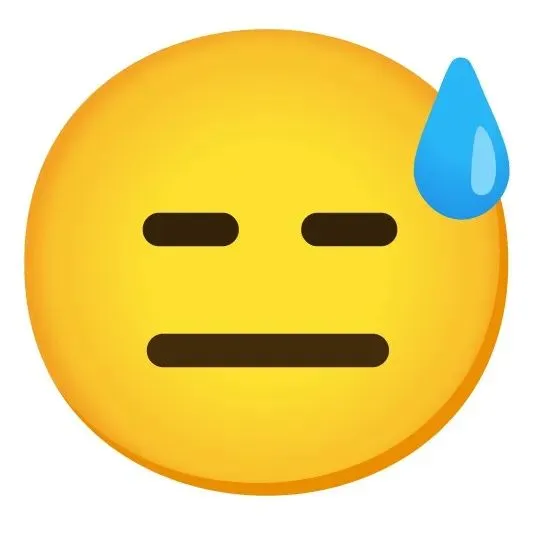 Yulietsalmon87 美国