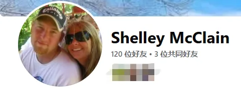 Ludovic.grosselin 印度