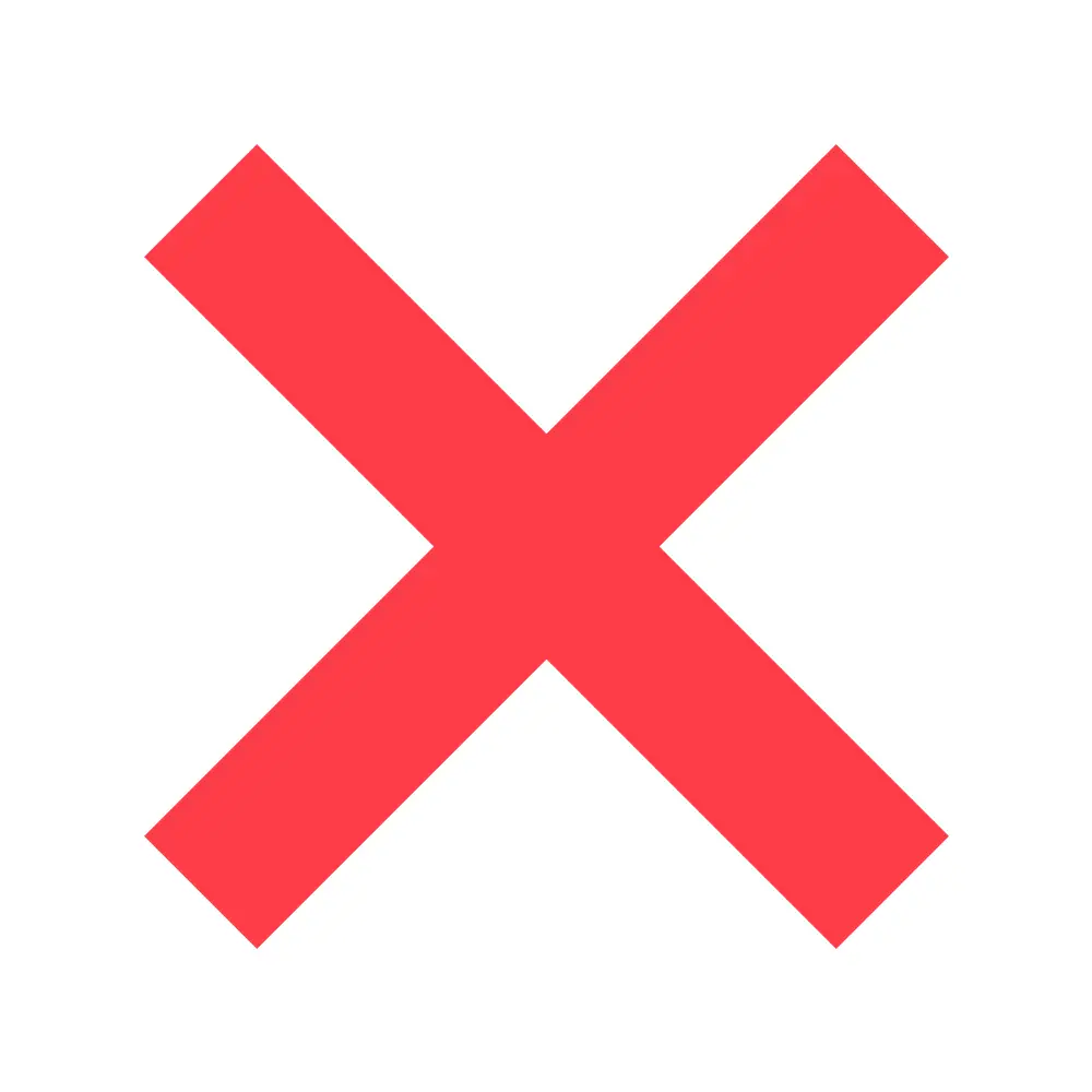 Cindysuarez274 美国