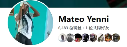 rafaelmesa357 美国