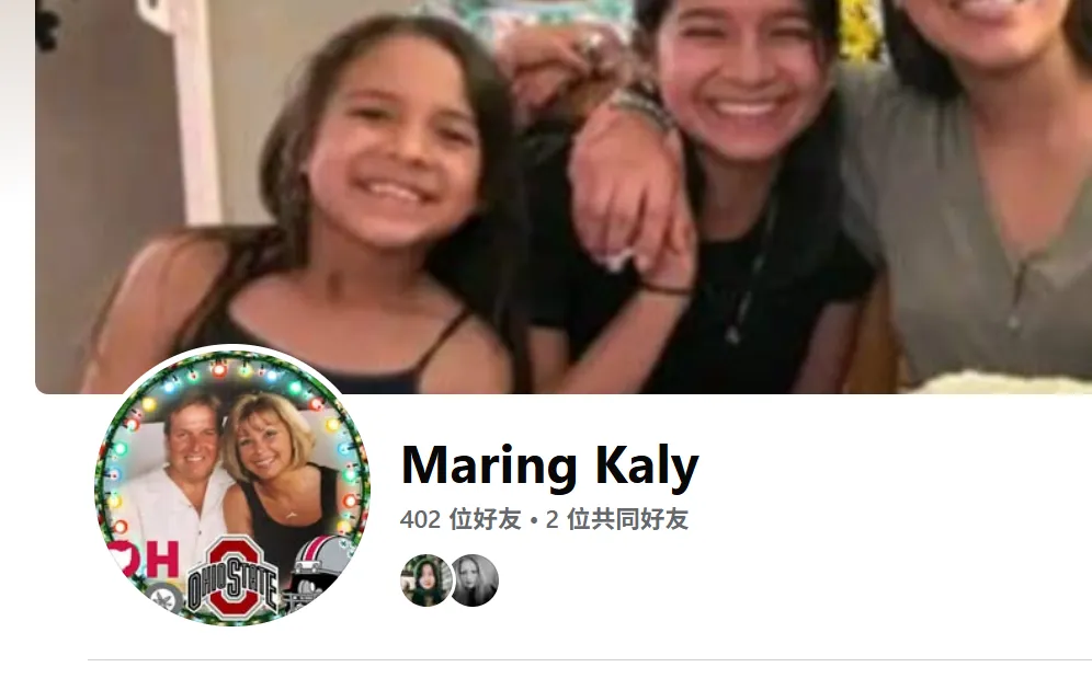 hebertdustin142 美国