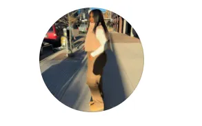 Solmonallison 美国