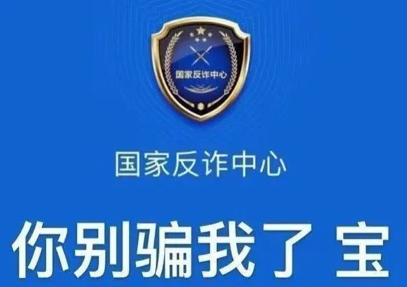 maydamolmarisa21 美国