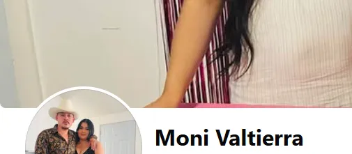 monicacastaneda076 美国