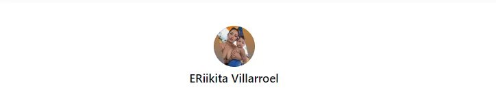 Jhordangutierrez84 美国