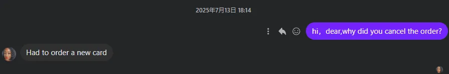 lekisha.austin 美国