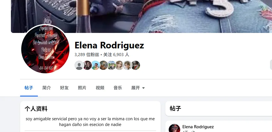 elenarodriguez2578 美国