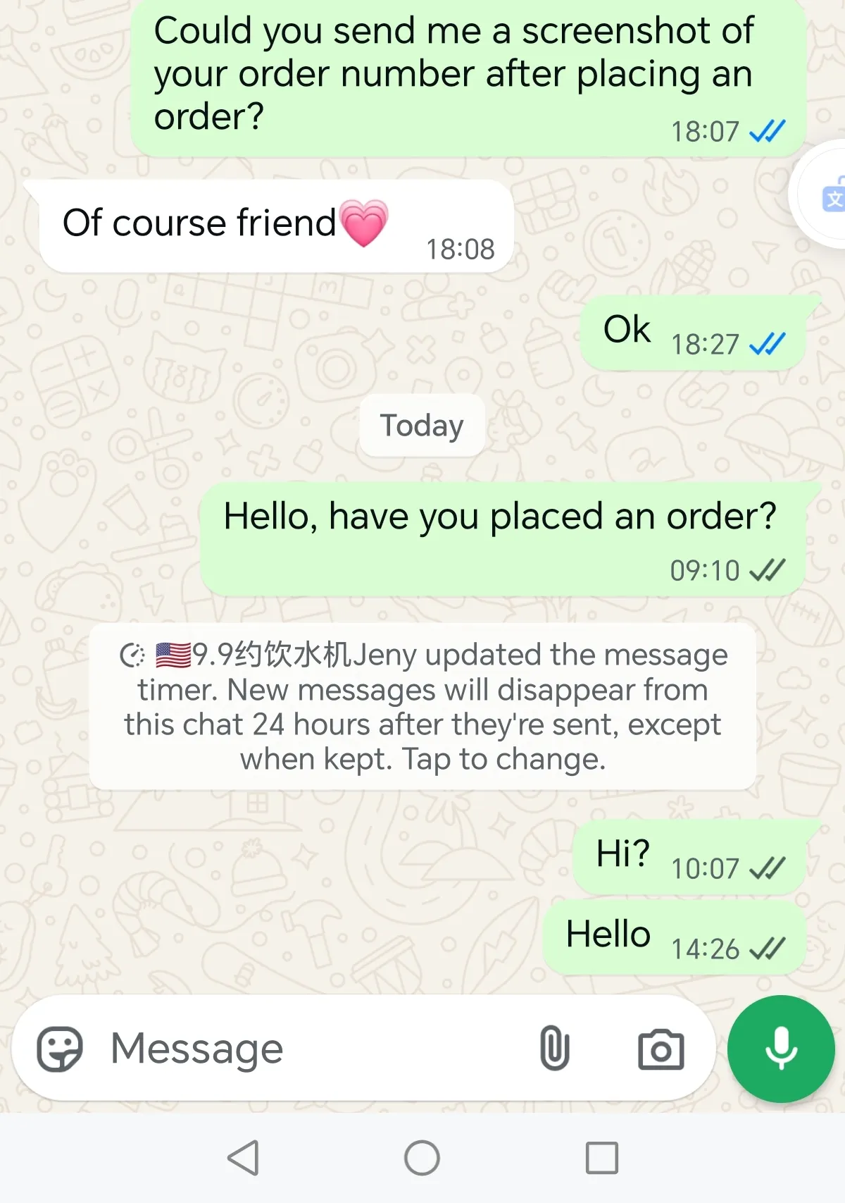 jenifer050304 美国