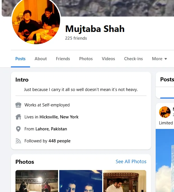 mujtabashah09 美国