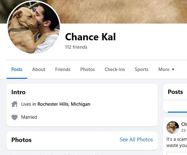 charlie.kap.9 美国