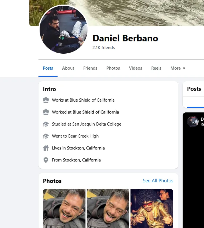 daniel.berbano 美国