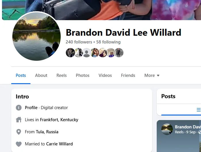 brandon.david.lee.willard 美国