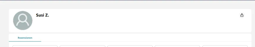 testeramazon03 德国