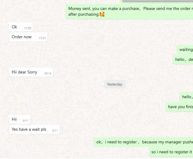 meilyngvilorio 美国