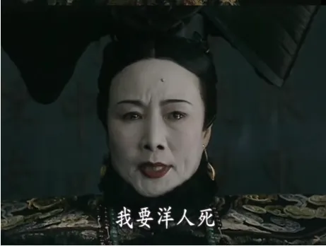 Lihaichuan2003 美国