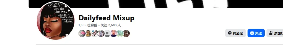 nickcreary539 美国