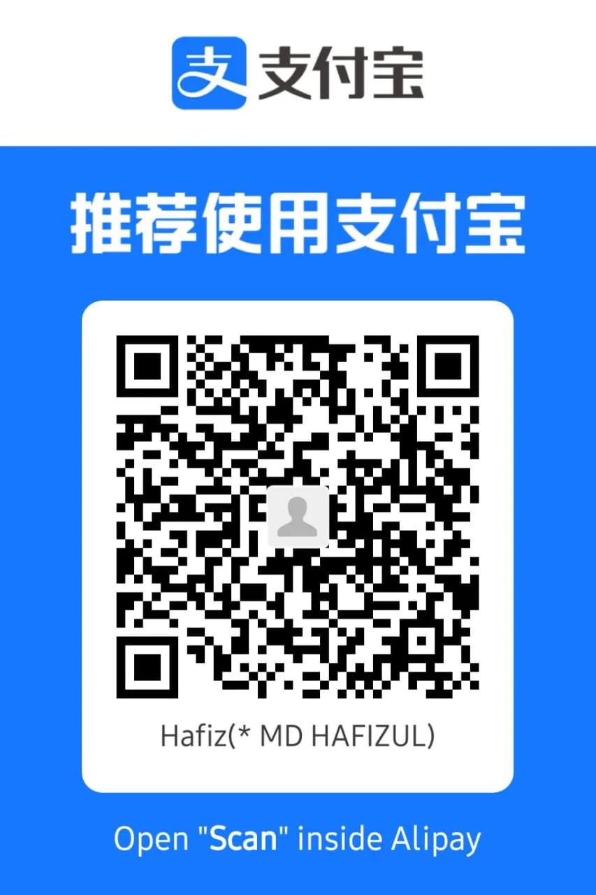 danidaniel65f 英国