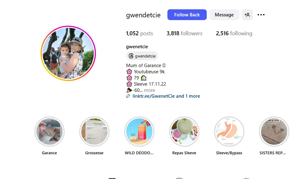 gwendoline.wattebled3 法国