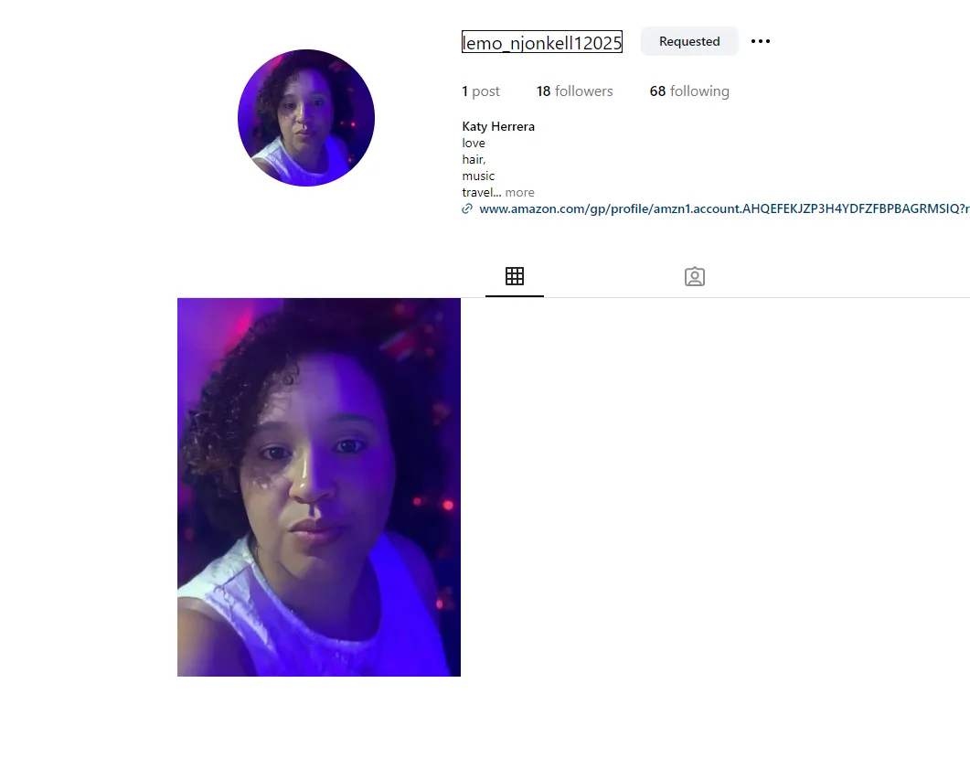 lemo_njonkell12025 美国