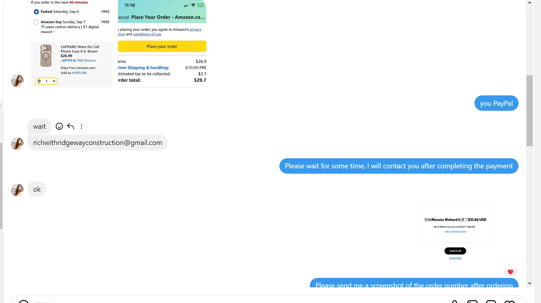 richwithridgewayconstruction 美国