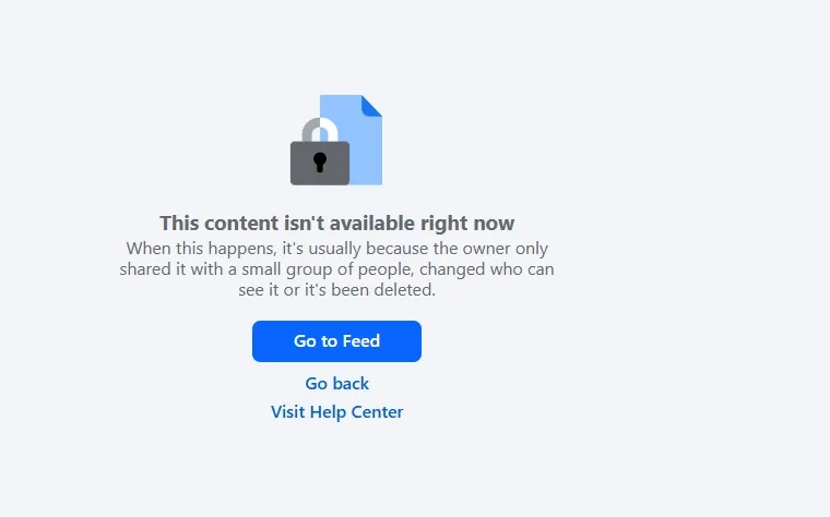 Bdelarosadilone 美国