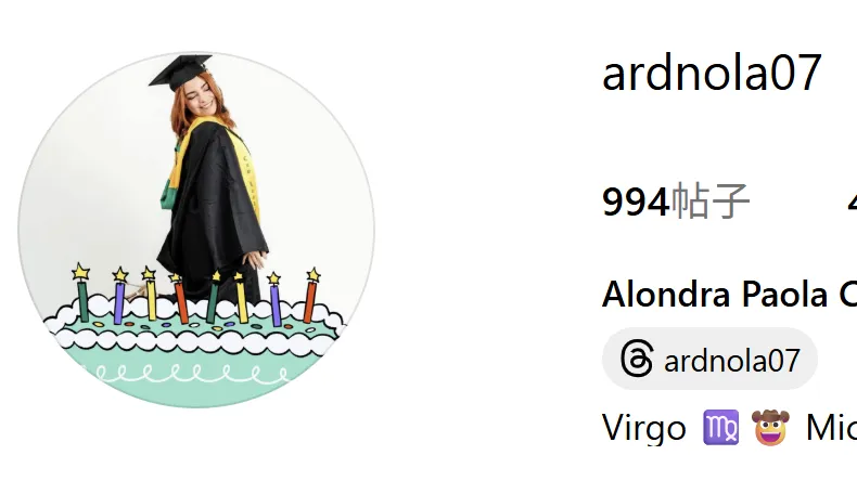 alondracorts973 美国