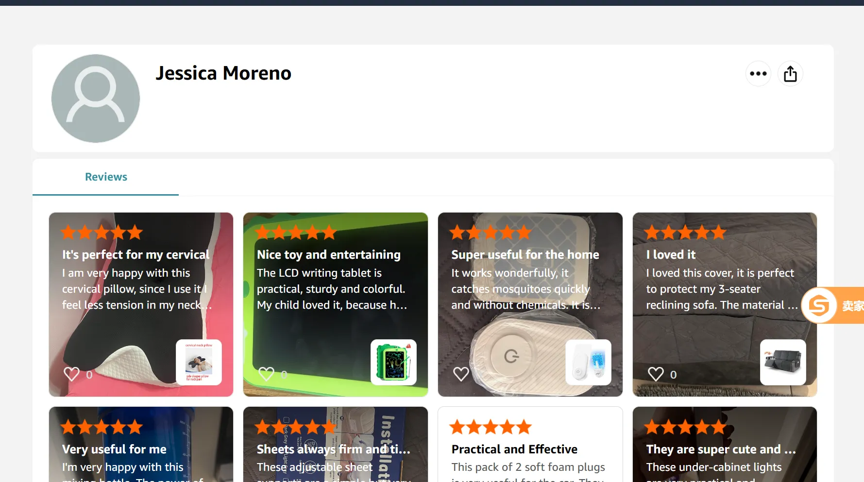 Mariamrodriguezbochs67 美国