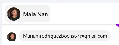 Mariamrodriguezbochs67 美国