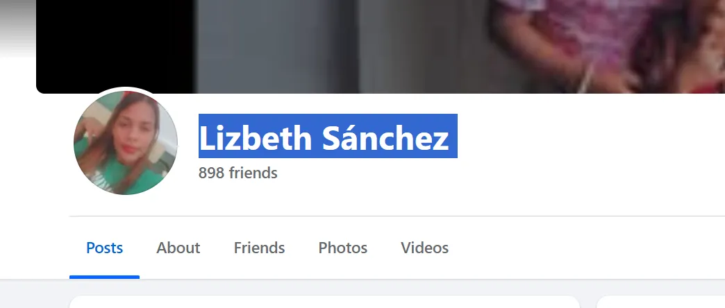 yino1234rtyuio 美国