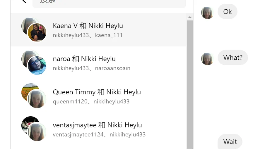 austinhaz.wre 美国