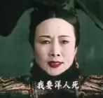 cristi_pahola 美国