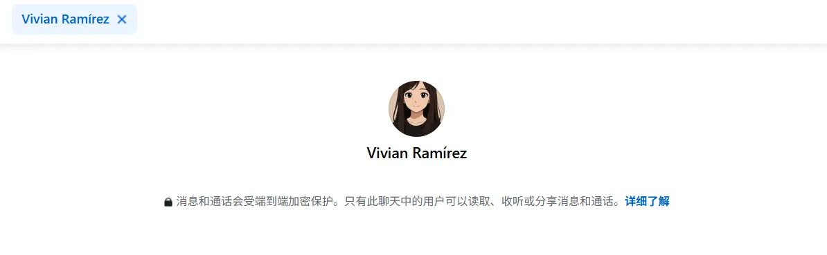 lioverdespaigne208 美国