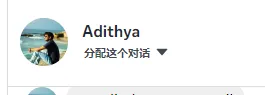 aditya.aditya.krishna 美国