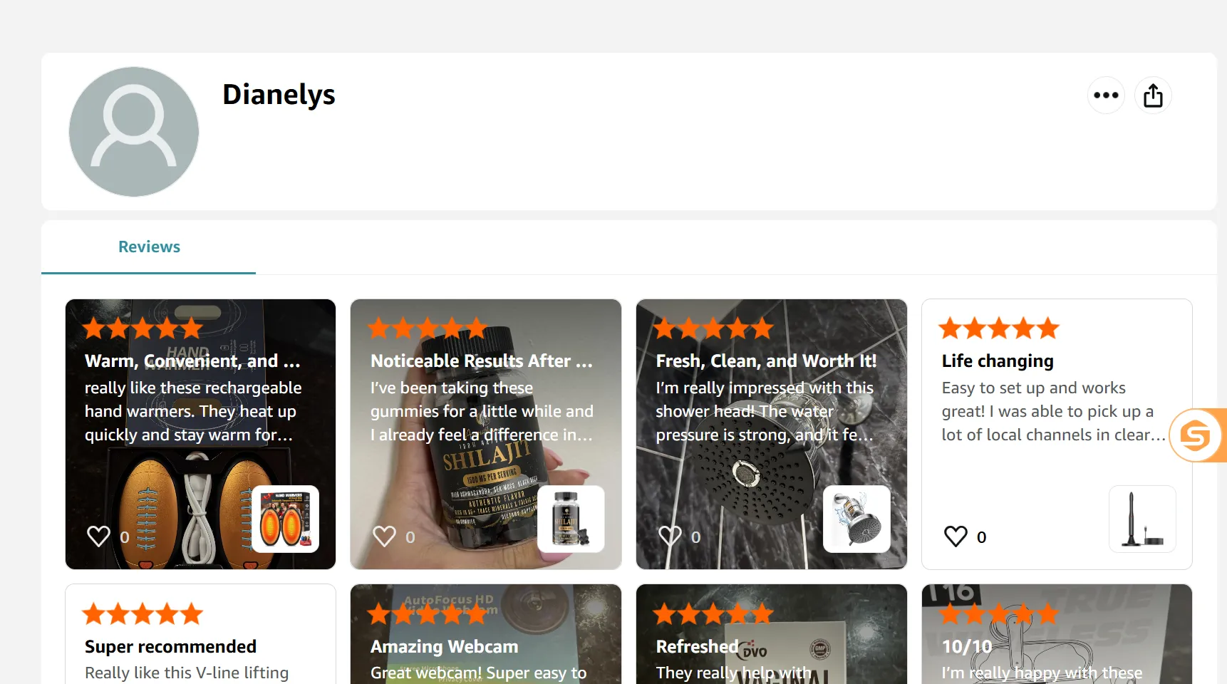 marisacunningham41 美国