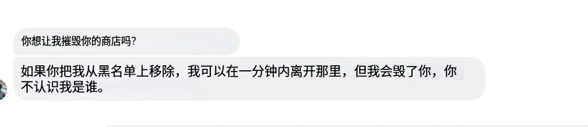 marisacunningham41 美国