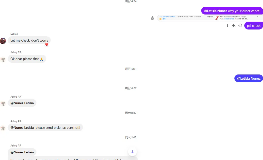 latisianunez08 美国