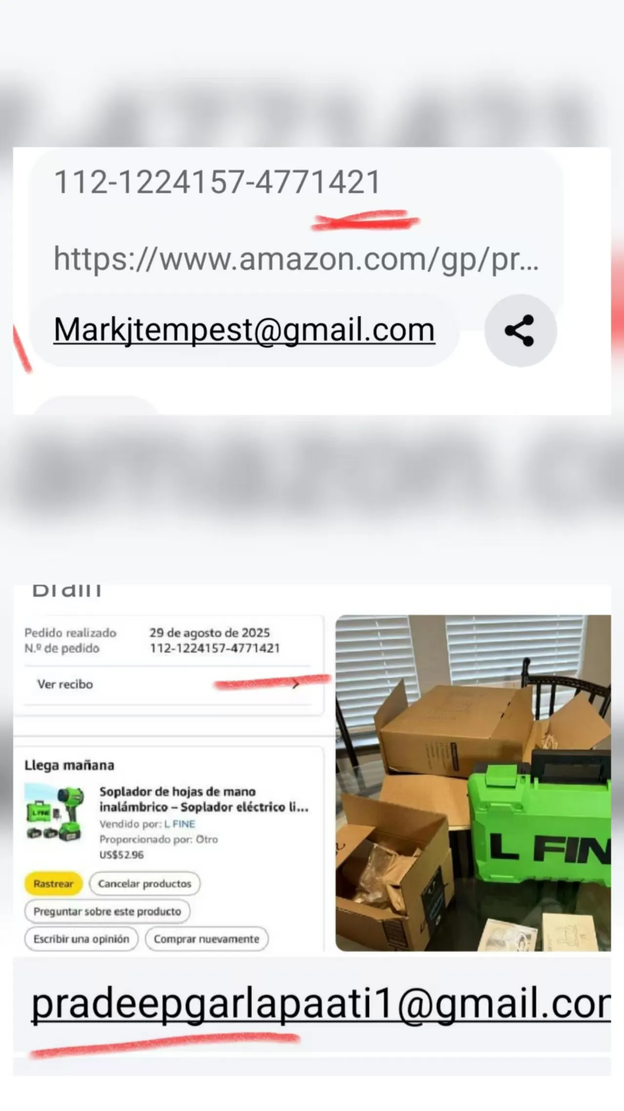 wxid_cm5us4fyybo422 印度