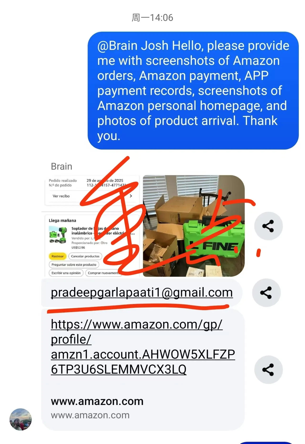 wxid_cm5us4fyybo422 印度