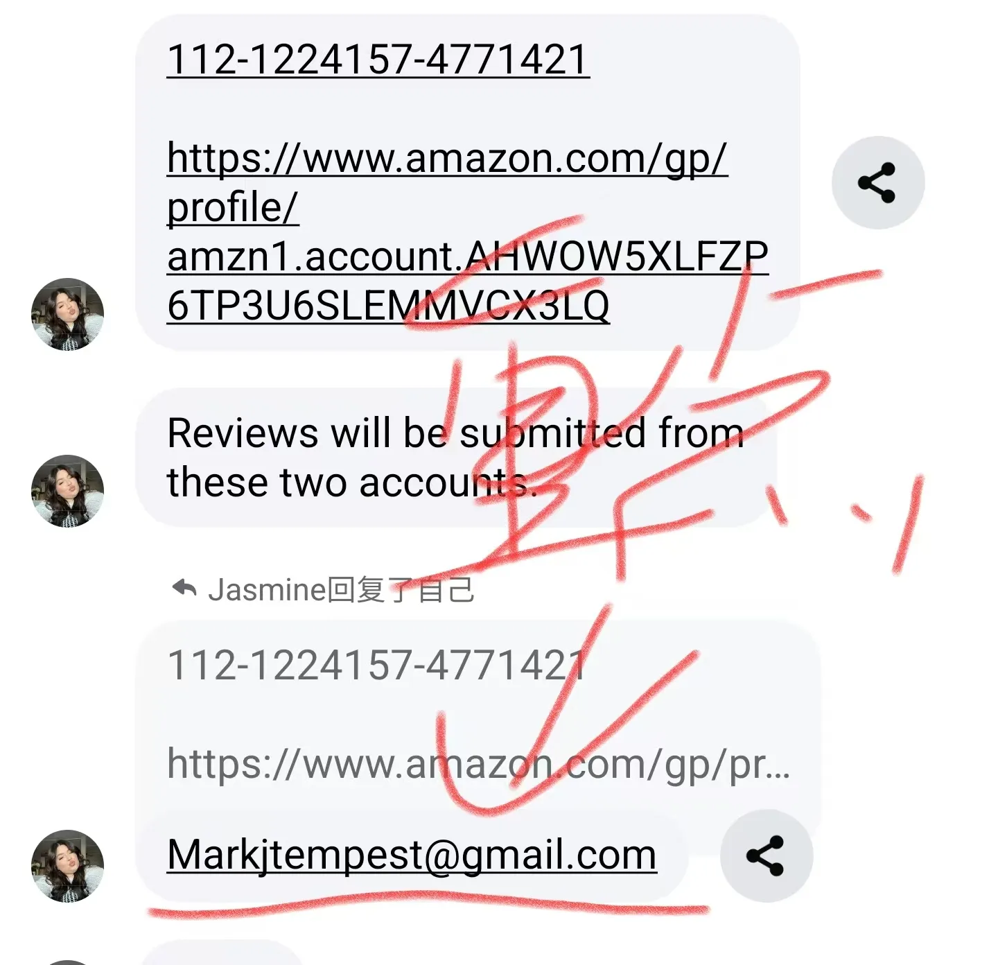 wxid_cm5us4fyybo422 印度