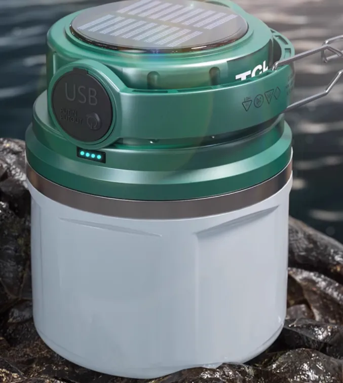 maracamposrodriguez8 美国