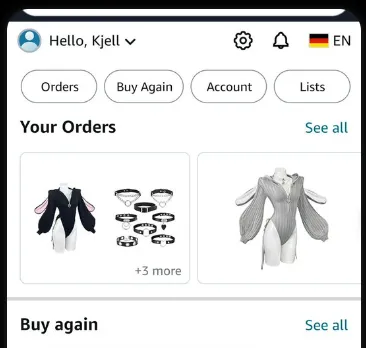 femboipenguin 德国