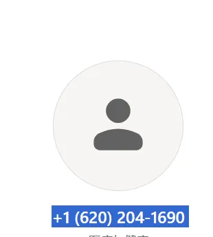 marcosprimera 美国