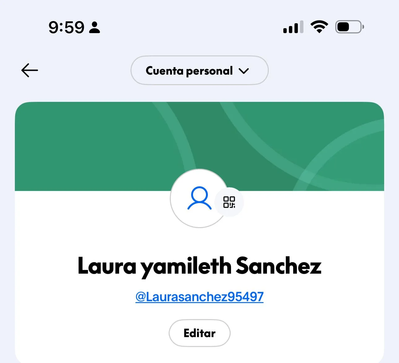 vigneshbaskaran499 美国