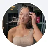 willam.martha 美国